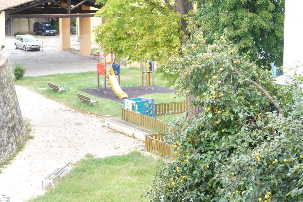 Appartamento Porta San Frediano Florenţa Exterior foto
